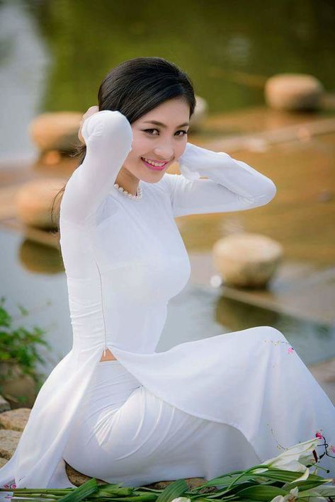 老师好电视剧